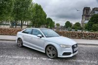 Exterieur_Audi-A3-Berline-TDI_8