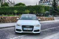 Exterieur_Audi-A3-Berline-TDI_16