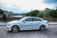 Exterieur_Audi-A3-Berline-TDI_18
                                                        width=
