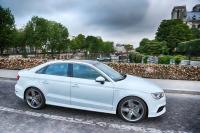 Exterieur_Audi-A3-Berline-TDI_7