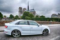 Exterieur_Audi-A3-Berline-TDI_1
                                                        width=