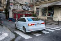 Exterieur_Audi-A3-Berline-TDI_10