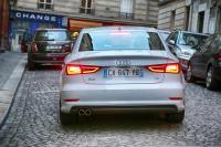 Exterieur_Audi-A3-Berline-TDI_22