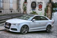 Exterieur_Audi-A3-Berline-TDI_19