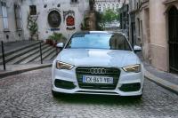 Exterieur_Audi-A3-Berline-TDI_3
                                                        width=