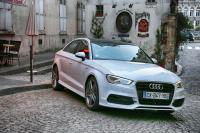 Exterieur_Audi-A3-Berline-TDI_2