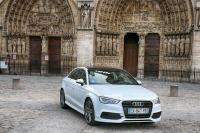 Exterieur_Audi-A3-Berline-TDI_14