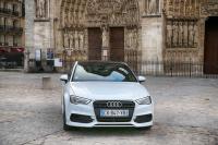 Exterieur_Audi-A3-Berline-TDI_20