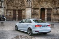 Exterieur_Audi-A3-Berline-TDI_0
                                                        width=