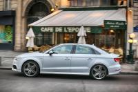 Exterieur_Audi-A3-Berline-TDI_13
                                                        width=