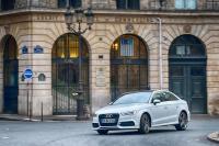 Exterieur_Audi-A3-Berline-TDI_15