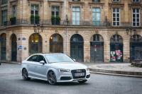 Exterieur_Audi-A3-Berline-TDI_21
                                                        width=