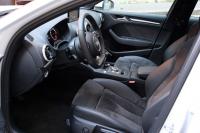 Interieur_Audi-A3-Berline-TDI_29