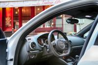 Interieur_Audi-A3-Berline-TDI_24