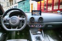 Interieur_Audi-A3-Berline-TDI_26
                                                        width=