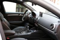 Interieur_Audi-A3-Berline-TDI_28