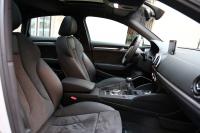 Interieur_Audi-A3-Berline-TDI_25
                                                        width=