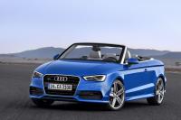 Exterieur_Audi-A3-Cabriolet-2014_0
                                                                        width=