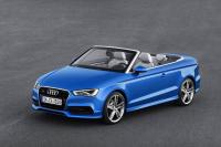 Exterieur_Audi-A3-Cabriolet-2014_2
                                                        width=