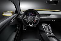 Interieur_Audi-A3-Cabriolet-2014_3
                                                        width=