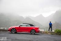 Exterieur_Audi-A3-Cabriolet-2016_8