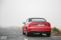 Exterieur_Audi-A3-Cabriolet-2016_19