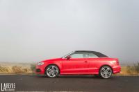 Exterieur_Audi-A3-Cabriolet-2016_13