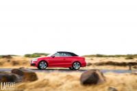 Exterieur_Audi-A3-Cabriolet-2016_24