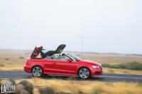 Exterieur_Audi-A3-Cabriolet-2016_23
                                                        width=