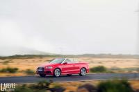 Exterieur_Audi-A3-Cabriolet-2016_5
                                                        width=