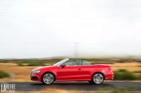 Exterieur_Audi-A3-Cabriolet-2016_34
                                                        width=