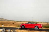 Exterieur_Audi-A3-Cabriolet-2016_0
                                                                        width=