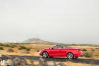 Exterieur_Audi-A3-Cabriolet-2016_7