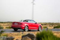 Exterieur_Audi-A3-Cabriolet-2016_4