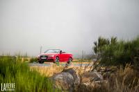 Exterieur_Audi-A3-Cabriolet-2016_28
                                                        width=