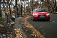 Exterieur_Audi-A3-Cabriolet-2016_10
                                                        width=