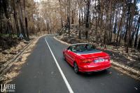 Exterieur_Audi-A3-Cabriolet-2016_1
                                                        width=