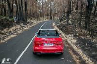 Exterieur_Audi-A3-Cabriolet-2016_18
                                                        width=