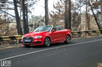 Exterieur_Audi-A3-Cabriolet-2016_25