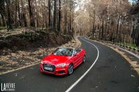 Exterieur_Audi-A3-Cabriolet-2016_17