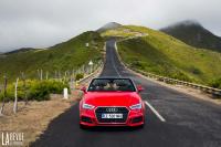 Exterieur_Audi-A3-Cabriolet-2016_26