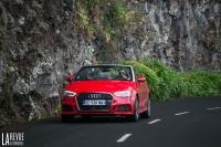 Exterieur_Audi-A3-Cabriolet-2016_6
                                                        width=