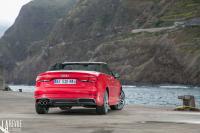 Exterieur_Audi-A3-Cabriolet-2016_15
                                                        width=