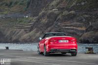 Exterieur_Audi-A3-Cabriolet-2016_31
                                                        width=