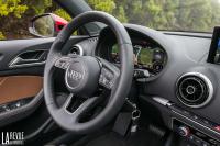 Interieur_Audi-A3-Cabriolet-2016_46
                                                        width=