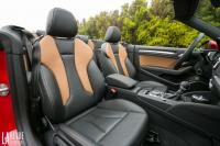 Interieur_Audi-A3-Cabriolet-2016_49
                                                        width=