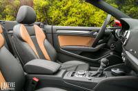 Interieur_Audi-A3-Cabriolet-2016_44
                                                        width=