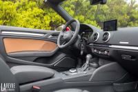 Interieur_Audi-A3-Cabriolet-2016_37
                                                        width=