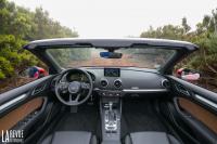 Interieur_Audi-A3-Cabriolet-2016_43
                                                        width=