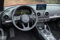 Interieur_Audi-A3-Cabriolet-2016_45